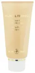 Jeanne Piaubert Radical Firmness Lifting Mask 75ml