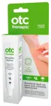 Otc Frenapic Emulsi&oacute;n Roll-On 15ml