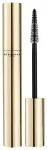 Stendhal Pur Luxe Blakstienų Tu&scaron;as 100 Noir 8.5ml