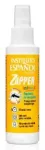 Instituto Espa&ntilde;ol Vaikų repelentas nuo uodų 100ml