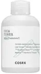 COSRX Pure Fit Cica tonikas 150 ml