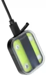 LED lights for runners LLFG20019