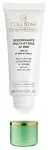 Collistar Multi-Active Deodorant 24 Hrs Roll on 75 Ml