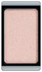 Artdeco Glamour Eyeshadow 383 Glam Golden Bisque