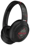 OTL Call of Duty: MW3 ANC słuchawki bezprzewodowe gamingowe | Gaming wireless headphones Black pixel camo