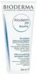 Bioderma Atoderm PP Baume Ultra-Nourishing Emollient Balm (dry, sensitive and atopic skin) - Softening Balm 200ml
