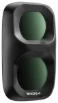 Freewell ND Filter for Osmo Pocket ND64