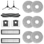 Dreame L10s Plus Accessories Kit