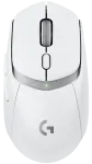 LOGITECH G309 LIGHTSPEED - WHITE - 2.4GHZ/BT - EWR2i-934 - G309