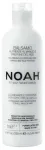 Noah, Nourishing Mango, Hair Conditioner, Nourishing & Moisturising, 250 ml