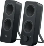 Logitech Z207 Bluetooth Skaļruņi