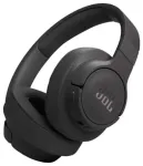 JBL Tune 770NC Bezvadu Austiņas