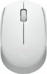 Logitech M171 Bezvadu Datorpele