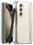 Araree Nukin 360 P Case Maks Priek&scaron; Samsung Galaxy Z Fold5