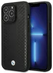 BMW BMHCP14L22RFGK Aizmugurējais Apvalks Priek&scaron; Apple iPhone 14 Pro