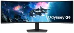 Samsung Odyssey G95C Monitors 49"