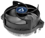Arctic Alpine 23 CO AM4 CPU Dzesētājs