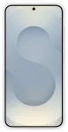 Samsung FlipSuit Cover Aizsargapvalks priek&scaron; Samsung Galaxy S25