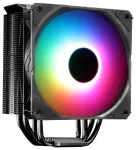 Cooler Master Hyper 212 Pro Procesora Dzesētājs