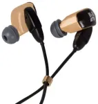 HiFiMAN RE2000 Pro Austiņas