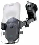 iPeax Clip-1 Auto telefona turētājs
