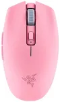 Razer Orochi V2 Quartz Bezvadu Pele