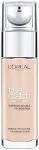 L'Oreal Paris True Match Super-Blendable Tonālais krēms Vanilla / 2N / 30 ml