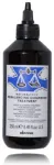 Davines Natural Tech Rebalancing Cleansing Treatment Mazgā&scaron;anas līdzeklis 250 ml