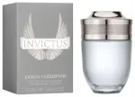 Paco Rabanne Invictus Pēcskū&scaron;anās losjons ASW 100 ml