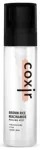 Coxir Brown Rice Niacinamide Peeling Sejas Migla 80 ml