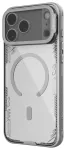 Nillkin Iceblade Prop Magnetic Cover Aizsargapvalks priek&scaron; Apple iPhone 17 Pro Max