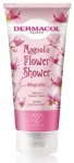 Dermacol Magnolia Flower Shower Krēms 200 ml