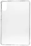 OBAL:ME TPU Cover Aizsargapvalks priek&scaron; Xiaomi Redmi Pad 2 / caurspīdīgs