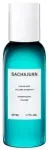 Sachajuan Ocean Mist Shampoo &Scaron;ampūns 50ml