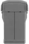 DJI Mini 5 Pro Intelligent Flight Battery Akumulators dronam