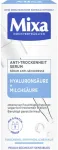 Mixa Anti-Dryness Hydrating Serum Serums 30 ml