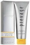 Elizabeth Arden Prevage Anti-Aging Treatment Boosting Cleanser Attīro&scaron;s Līdzeklis Sejai 125ml