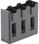 DJI Mavic 4 Pro Parallel Charging Hub Paralēlās uzlādes centrmezgls
