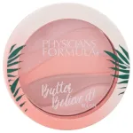 Physicians Formula Butter Believe It! Blush Vaigu sārtums 5,5g