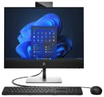HP ProOne 440 G9 All-in-One Dators Intel Core i5-13500T / 16GB / 512GB / 23.8" / Windows 11 Pro