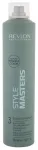 Revlon Professional Style Masters Volume Hair Volume Līdzeklis matu apjomam 300ml