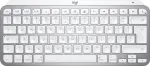 Logitech MX Keys Mini Klaviatūra priek&scaron; Mac ENG