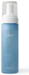 Fraijour Pro Moisture Bubble Cleanser 200 ml