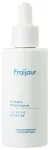 Fraijour Pro Moisture B5-Hyalu Ampoule 50 ml