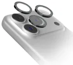 SBS Lens Single Camera Protector for iPhone 18 Pro / 18 Pro Max - Black