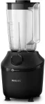 PHILIPS HR2191/01 Blenderis