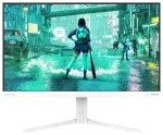 Philips 27M2N3201PL/00 Gaming monitors 27" / balts