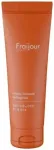 Fraijour Alchemic Ginsenoside Exo Wrap Maska 80 g