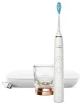 Philips DiamondClean 9000 Elektriskā Zobu Birste