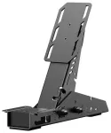 PXN PD HM clutch pedal (Windows 7/8/10/11).